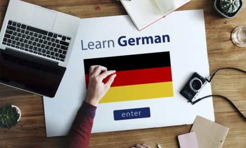 10 điều tôi ước giá như được biết trước khi tới Đức