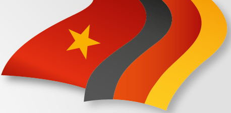 Nhiều cơ hội cho lao động Việt Nam sang Đức làm việc từ năm 2020
