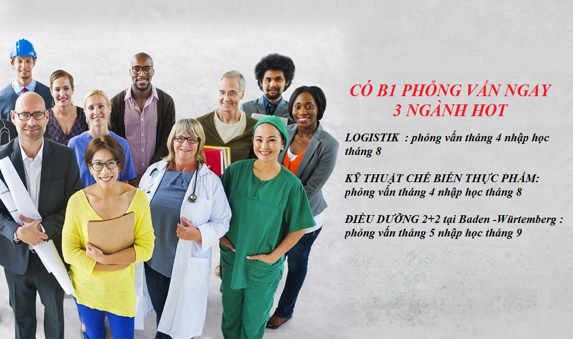 Phỏng vấn Online - Ngại gì Virus